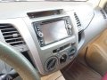 Good As New Toyota Hilux-G 2010 4x2 MT For Sale-8