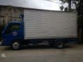 4hf1 truck isuzu 16ft elf giga canter ceres fuso fb-8