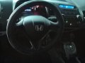 Honda Civic 2007 for sale -9