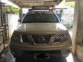 Casa Maintained Nissan Navara 2012 For Sale-0