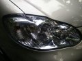 Toyota Corolla Altis 2005 FOR SALE-7