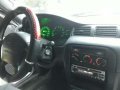 Nissan Sentra Super Saloon siries 4-3