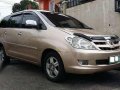 toyota innova G D4D automatic diesel-2