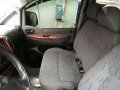 Hyundai starex 1999model-9