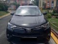 Toyota RAV4 2016 for sale -0