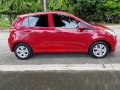 2015 Hyundai Grand i10 Automatic for sale -3