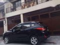 2012 Hyundai Tucson Diesel AT Crv Escape Fortuner Innova 2010.2011-6