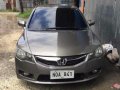 Honda Civic 2009 for sale -0