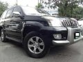 2007 Toyota Landcruiser PRADO 3.0 AT For Sale -4