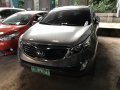 Kia Sportage 2013 for sale -1