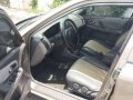 Ford Lynx GSI 2000 AT Registered-7