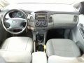 Rush - 2011 Toyota Innova E Manual Diesel-6