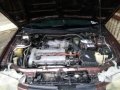 Forsale mazda 323-0