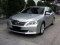 Toyota Camry 2013 for sale -0