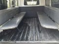 Assume balance 2017 mitsubishi l300 fb-7