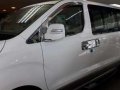 Hyundai Grand Starex AT GOLD Edition 238k All-in DP Best Deal-8