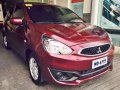 SURE APPROVAL 55K All in 2017 Mirage Hatchback GLX Automatic-2