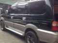 Toyota revo sr 2004 model-6