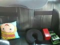 Very Well Maintained 1997 Mitsubishi Lancer For Sale-8