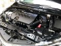 Toyota Corolla Altis 2017 for sale -5