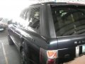 Land Rover Range Rover 2005 for sale -7