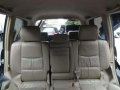 2007 Toyota Landcruiser PRADO 3.0 AT For Sale -10