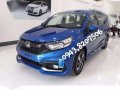 Honda Mobilio 2017-1