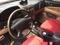 Mitsubishi Galant 1999 (shark) for sale -2