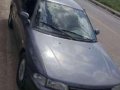 Very Well Maintained 1997 Mitsubishi Lancer For Sale-0
