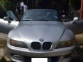 Bmw Z3 2.0 1999-0