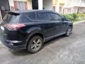 Toyota RAV4 2016 for sale -2