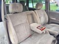 2004 Toyota Revo VX200 automatic Innova adventure Crv Tucson-9