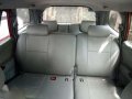 Rush - 2011 Toyota Innova E Manual Diesel-7