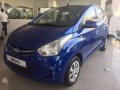 2017 Hyundai EON GLX P8k DP Only w AVN 08L Manual-1