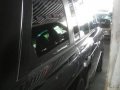 Land Rover Range Rover 2005 for sale -12