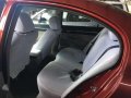 Honda civic 2009 matic-3