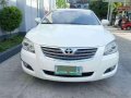 Toyota Camry 2.4G 2008-4