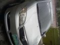 Toyota Vios 2006 1.3 E MT-0