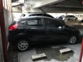Ford Fiesta 2016 for sale -3