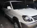 Adventure 2010 Gls sport manual diesel-1