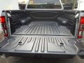 2014 Ford Ranger XLT 2.2 Manual Tranny very fresh-7