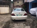 Mitsubishi Galant 1999 (shark) for sale -5