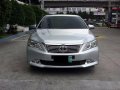 Toyota Camry 2013 for sale -1