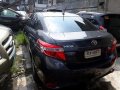 Toyota Vios 2016 for sale -4