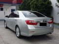 Toyota Camry 2013 for sale -5