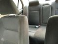 Fresh 2010 Mitsubishi Lancer Gls AT For Sale -4