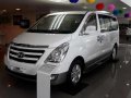 Hyundai Grand Starex AT GOLD Edition 238k All-in DP Best Deal-9