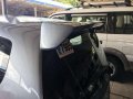 Honda jazz 2007 manual-6