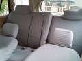 toyota innova G D4D automatic diesel-9