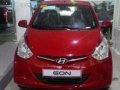 2017 Hyundai EON GLX P8k DP Only w AVN 08L Manual-2